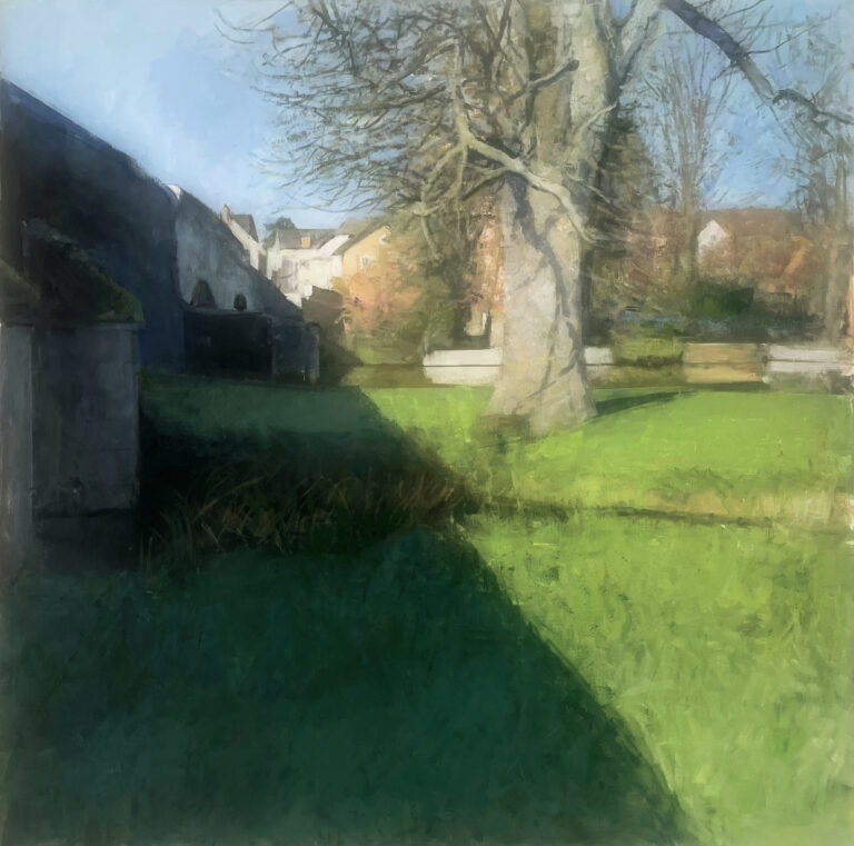 bild saknar alt attribut