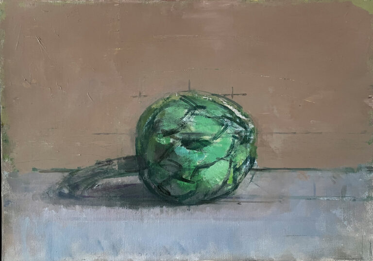 bild saknar alt attribut