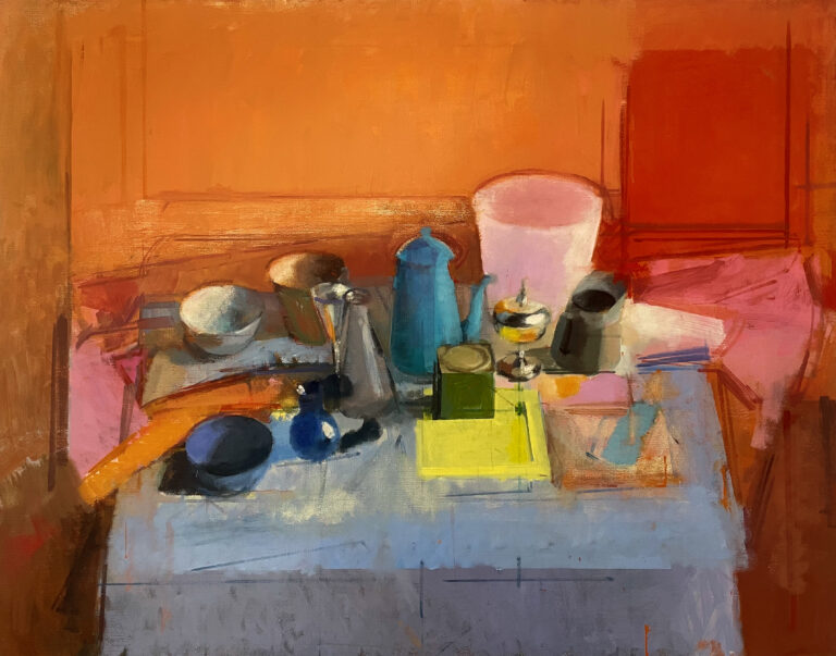 bild saknar alt attribut