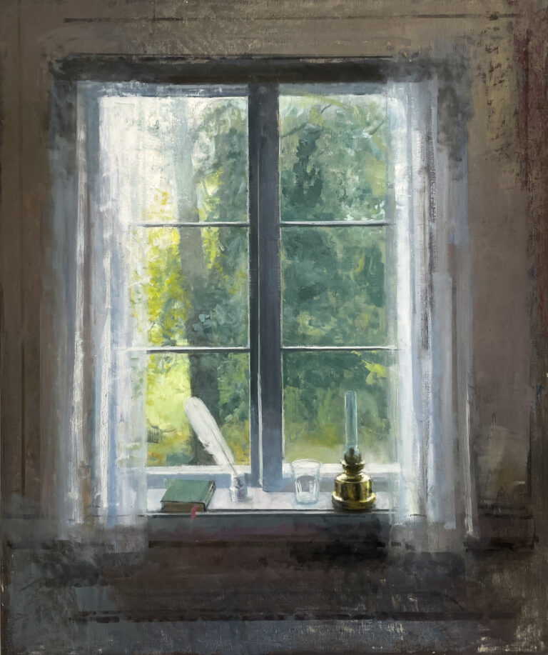 bild saknar alt attribut