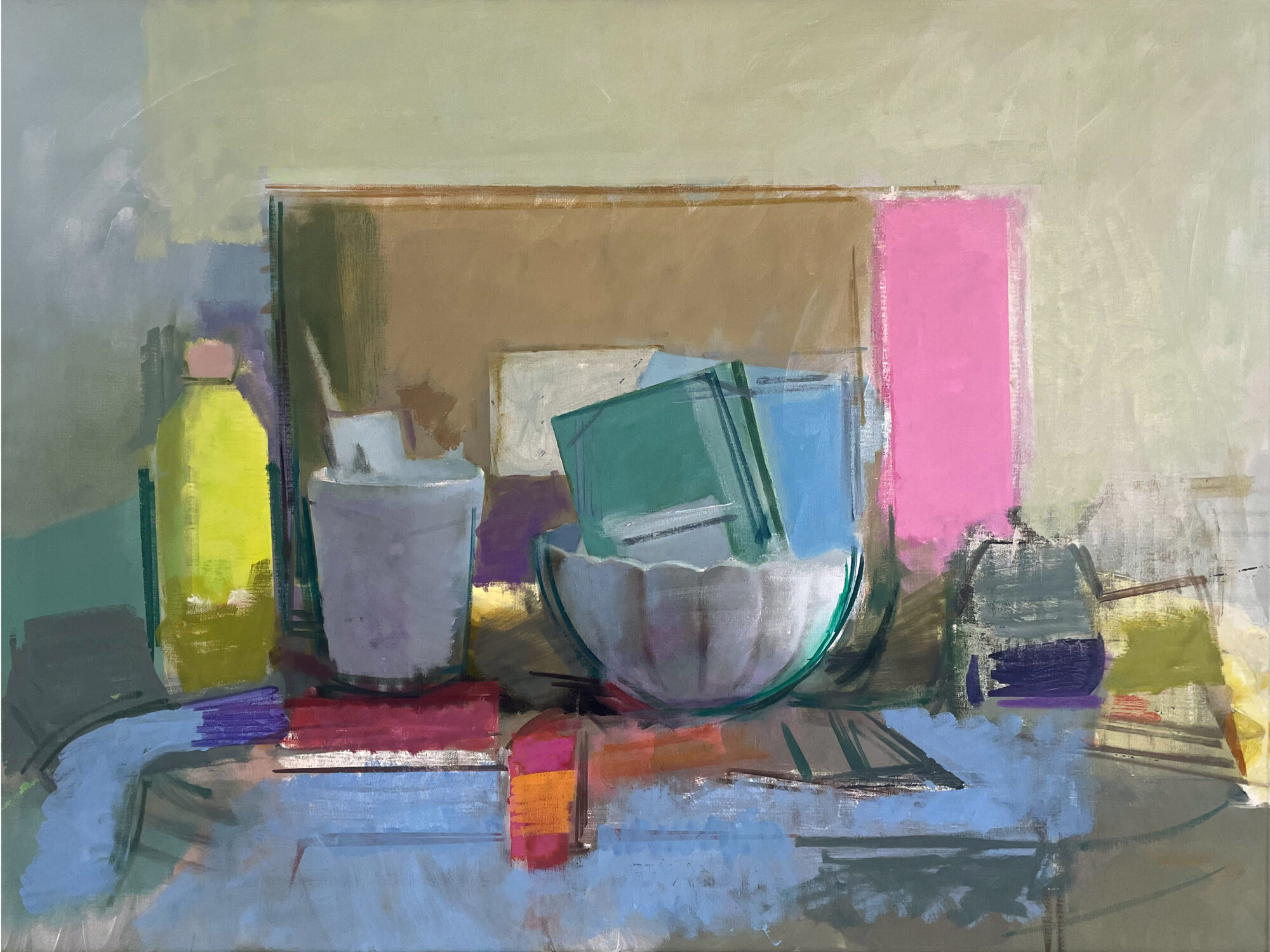 bild saknar alt attribut