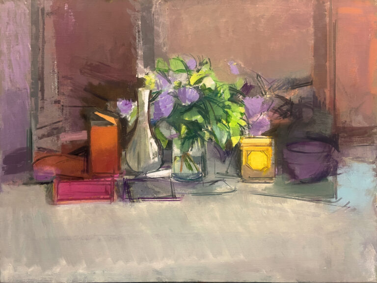 bild saknar alt attribut