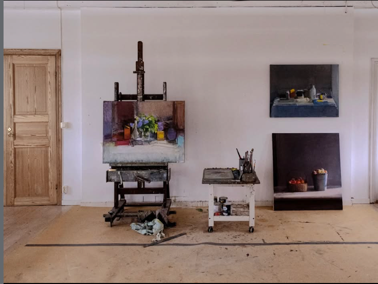 bild saknar alt attribut