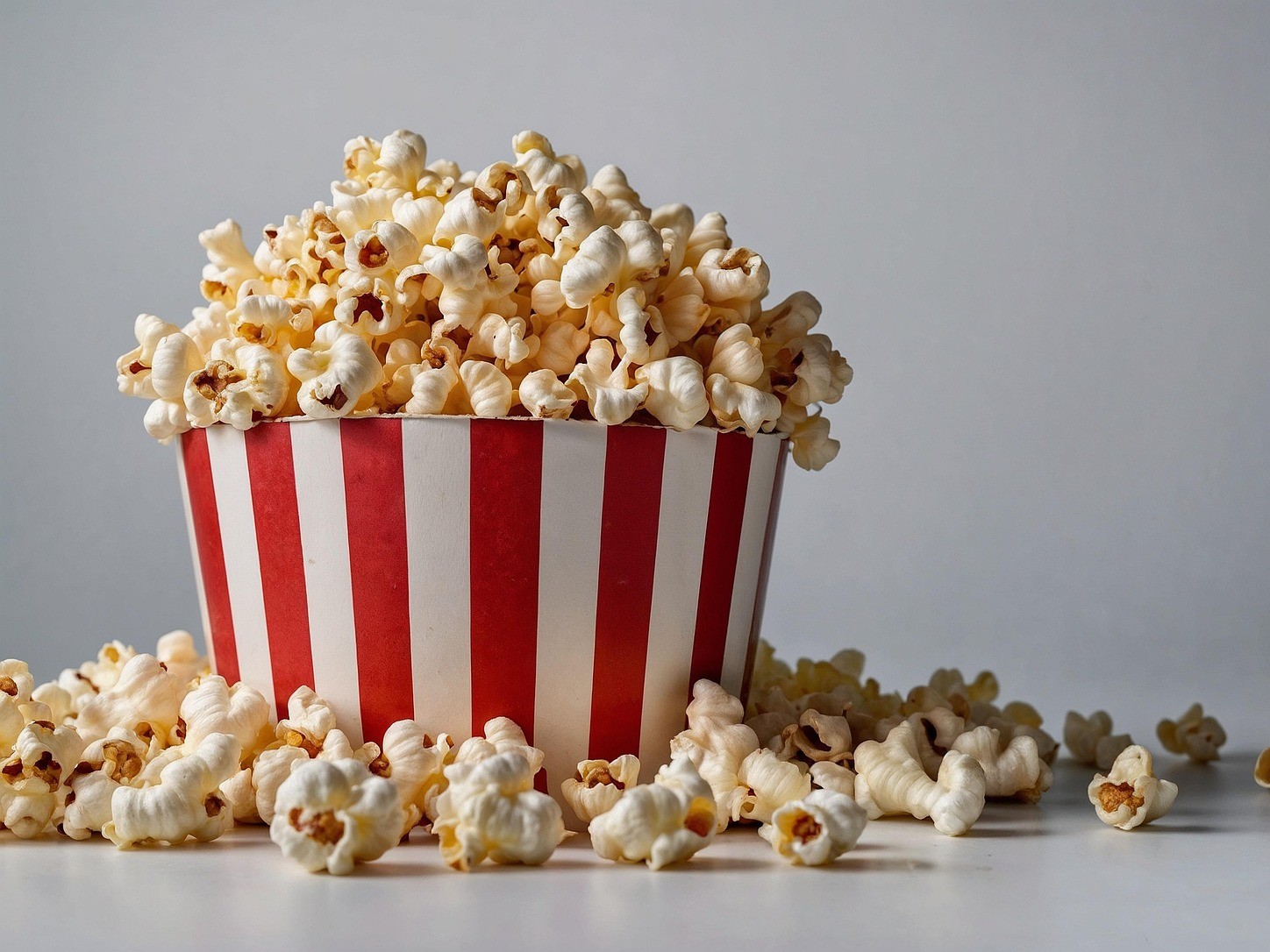 bild saknar alt attribut