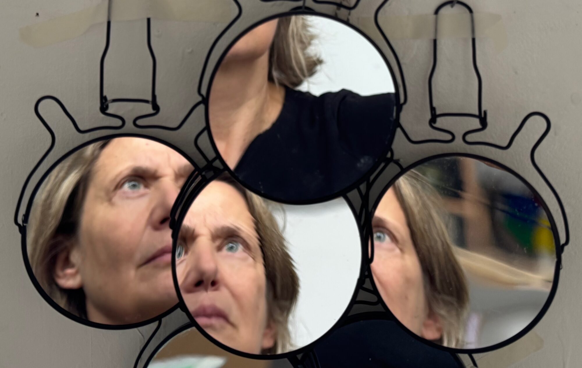 bild saknar alt attribut