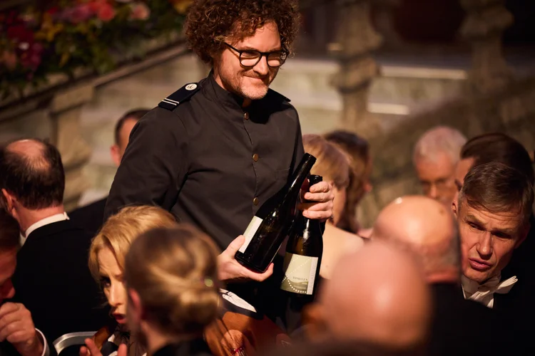 bild saknar alt attribut