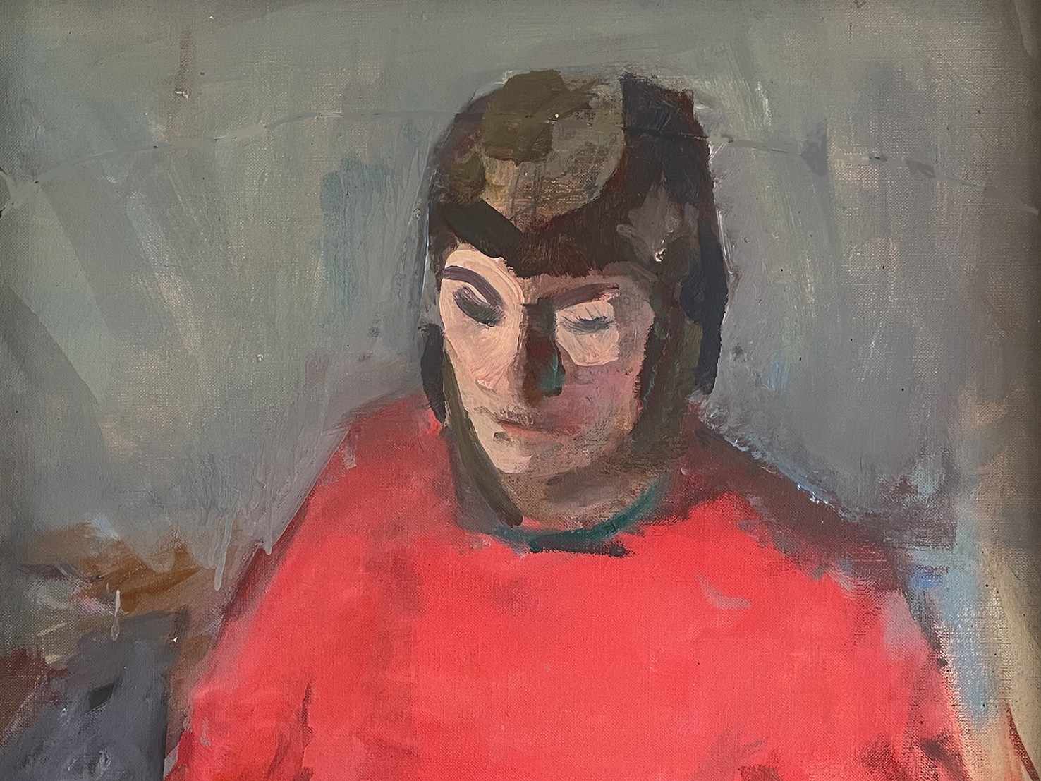 bild saknar alt attribut