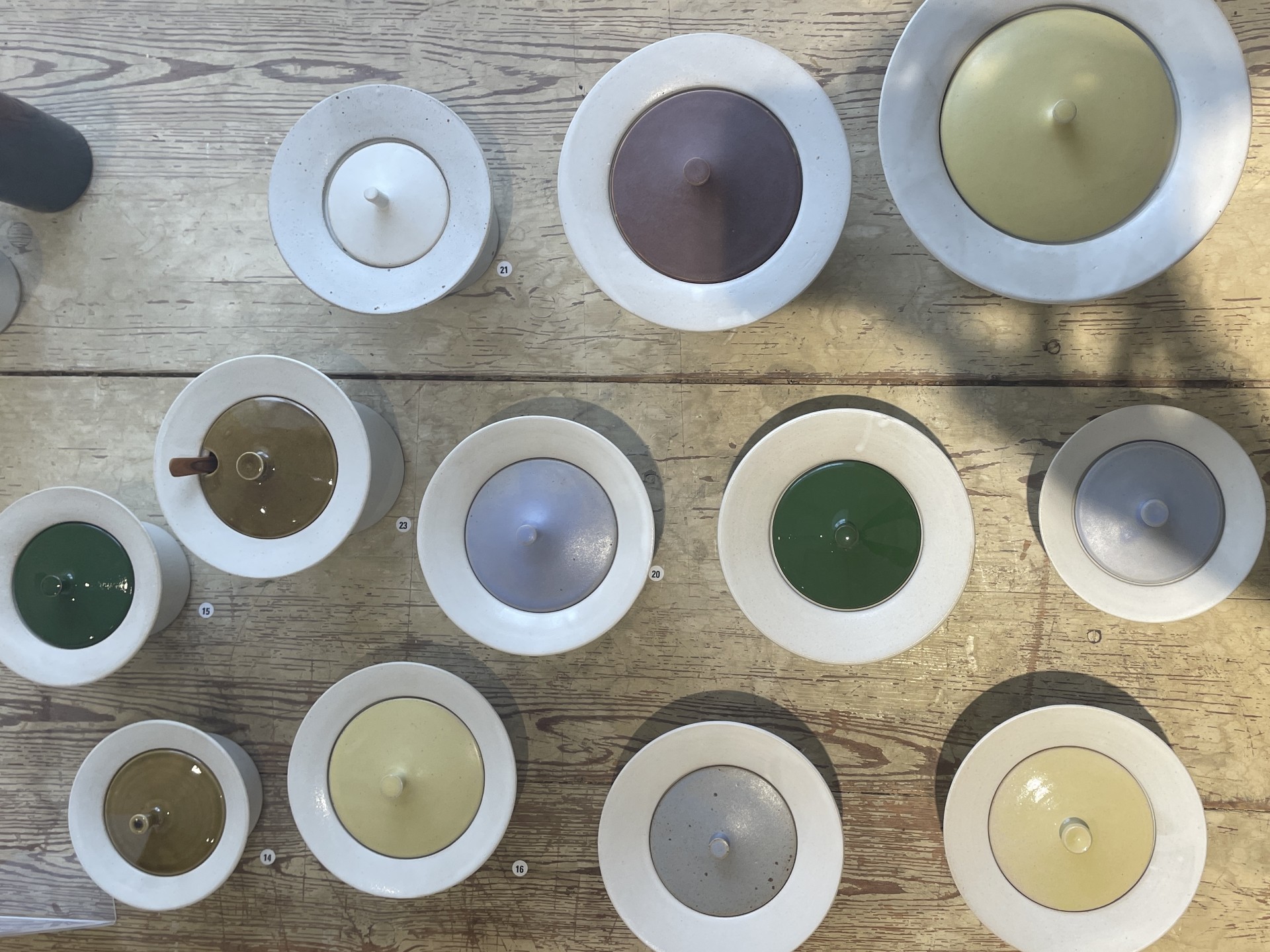 bild saknar alt attribut