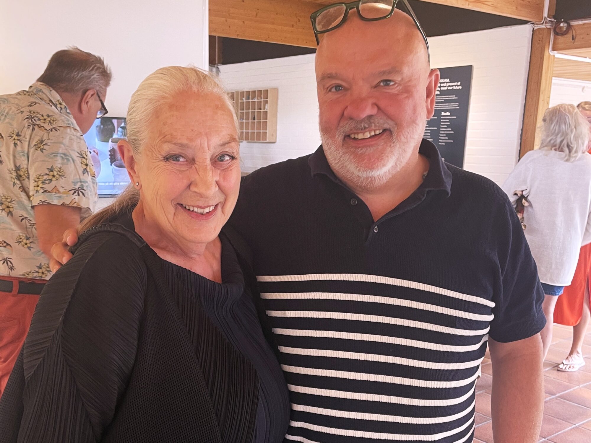 bild saknar alt attribut