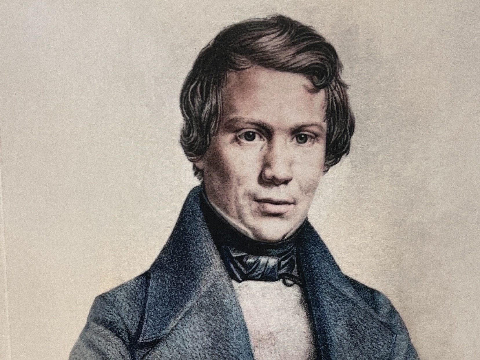 bild saknar alt attribut